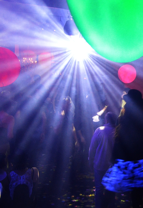 RosenmontagsFeierei0213 (27)